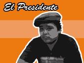 El Presidente profile picture