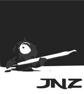 jnz profile picture