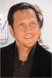 Rob Schneider (Official) profile picture