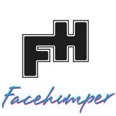 Facehumper profile picture