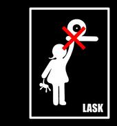 Lask profile picture