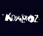 Koxmoz profile picture