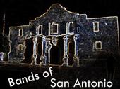 Bands of San Antonio profile picture