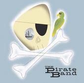 Pirate Band profile picture