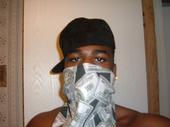 True Of M.G.G. Boyz {{MONEY FLAGZ THE MOVEMENT}} profile picture