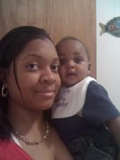 All i need in dis Life of Sin is me and my Jaydin! profile picture