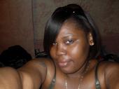 â˜†ãƒ„~â™¥â˜†Shasha HotStuff a.k.a MRs Grantâ˜†ãƒ„ profile picture