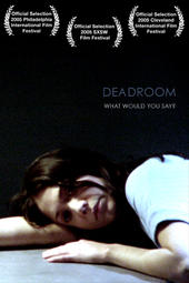 deadroom