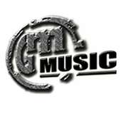 GM Music Family profile picture