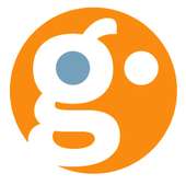 G-SPOT EVENTS profile picture