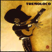 Tremoloco profile picture