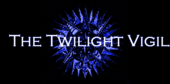 The Twilight Vigil profile picture