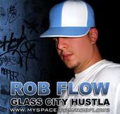 Rob Flow profile picture