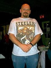 1_steeler_fan