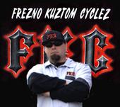 freznokuztomcyclez