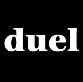 duel profile picture