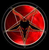 Lucifer profile picture