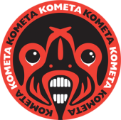 KOMETA profile picture