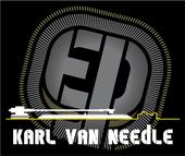 KARL VAN NEEDLE profile picture