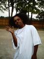 Y.T.AKA DA ILLE$T REALE$T TRILLE$T $PITTA ALIVE!!! profile picture