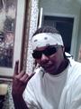 Y.T.AKA DA ILLE$T REALE$T TRILLE$T $PITTA ALIVE!!! profile picture