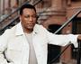 George Benson profile picture