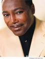 George Benson profile picture