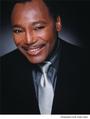 George Benson profile picture