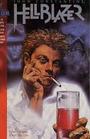 John Constantine profile picture