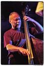 Dave Holland profile picture