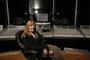 Sylvia Massy profile picture