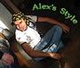 Alex Dj profile picture