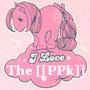 Pink Pony Krew&lt;PPk&gt; profile picture