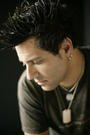 Grooveboy (Rich Redmond) profile picture