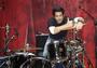 Grooveboy (Rich Redmond) profile picture