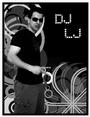 DJ LJ profile picture