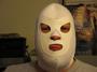 Timmins_Masked_Man_ME profile picture