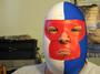 Timmins_Masked_Man_ME profile picture