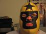 Timmins_Masked_Man_ME profile picture