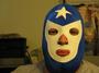 Timmins_Masked_Man_ME profile picture