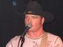 Jerrod Niemann profile picture