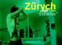 ZÃ¼rych profile picture