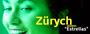 ZÃ¼rych profile picture