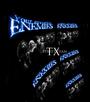 Your Favorite Enemies Texas Street Team profile picture