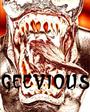 GeeViouS - NEW SONGS ON PLAYER! profile picture