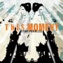 THIS MOMENT (new album in stores now!) profile picture