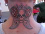 tat2timppa profile picture