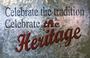 Heritage Guitars, Inc. profile picture