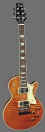 Heritage Guitars, Inc. profile picture