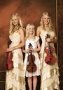 The Gothard Sisters Trio profile picture